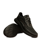 Zapatos Colegiales para Hombre San Polos 3799 | Cómodos y Ligeros