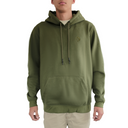 Buzo Hoodie para Hombre San Polos AX010 | Cómodo y Versátil