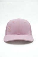 Gorra Beisbolera Unisex San Polos GZ001 | Ajustable y Cómoda