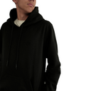 Buzo Hoodie para Hombre San Polos AX010 | Cómodo y Versátil