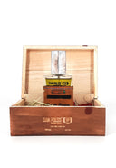 Perfume San Polos Hombre 115 Brea