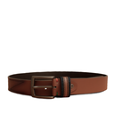 Correa de Cuero para Hombre San Polos RMG032 | Genuino y Elegante