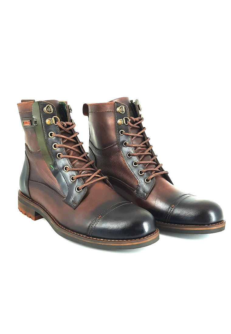 BOTAS HOMBRE – sanpolos