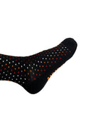 Medias de Cobre para Hombre San Polos | Elegancia y Comodidad