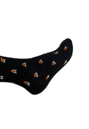 Medias Térmicas para Hombre San Polos | Montaña Leñador DI007