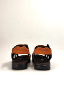 Sandalias San Polos  Hombre SP-060 Siena
