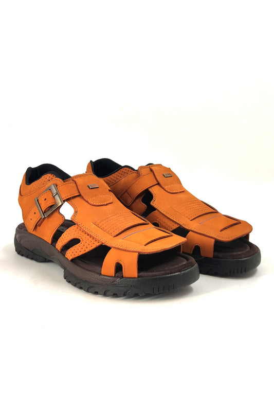 Sandalias San Polos  Hombre SP-060 Siena