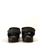 Sandalias San Polos  Hombre SP-062 Verde