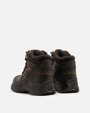 Botas de Hiking en Cuero para Hombre San Polos 2295 | Resistentes