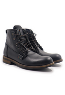 Botas San Polos Casual Hombre 3158