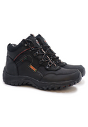 Botas San Polos Hiking Hombre 3372