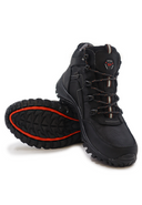 Botas San Polos Hiking Hombre 3372