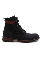 Botas San Polos Casual Hombre 3434