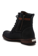 Botas San Polos Casual Hombre 3434