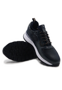 Zapatos San Polos Sneakers Hombre 3786