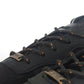 Zapatos San Polos Sneakers Hombre 3799 Negro