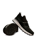 Zapato Sneaker San Polos Hombre 3808 Negro