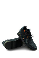 Zapato Sneaker San Polos Hombre 3865