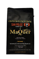 Café Luis Estrada MQ001 De 340g Molido