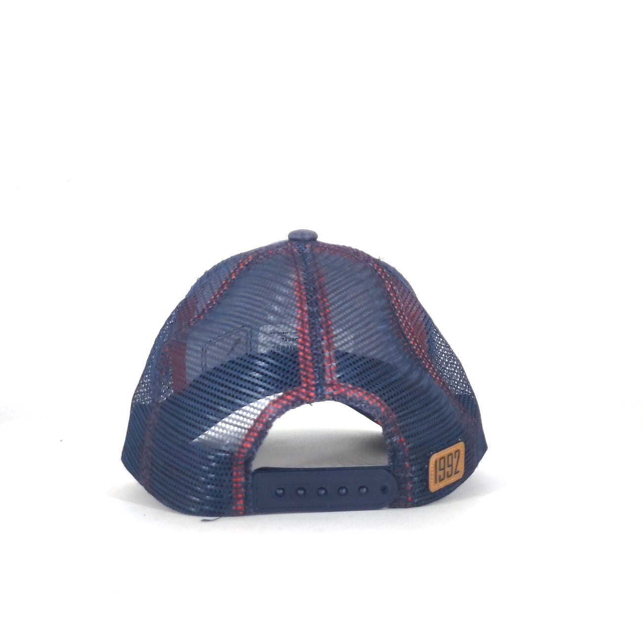 Gorras San Polos Hombre GR002 Azul