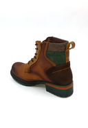 Botas San Polos Leñadoras Mujer EK1558