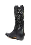 Botas San Polos Texanas Hombre BTH002