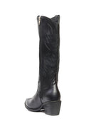 Botas San Polos Texanas Mujer BTD001