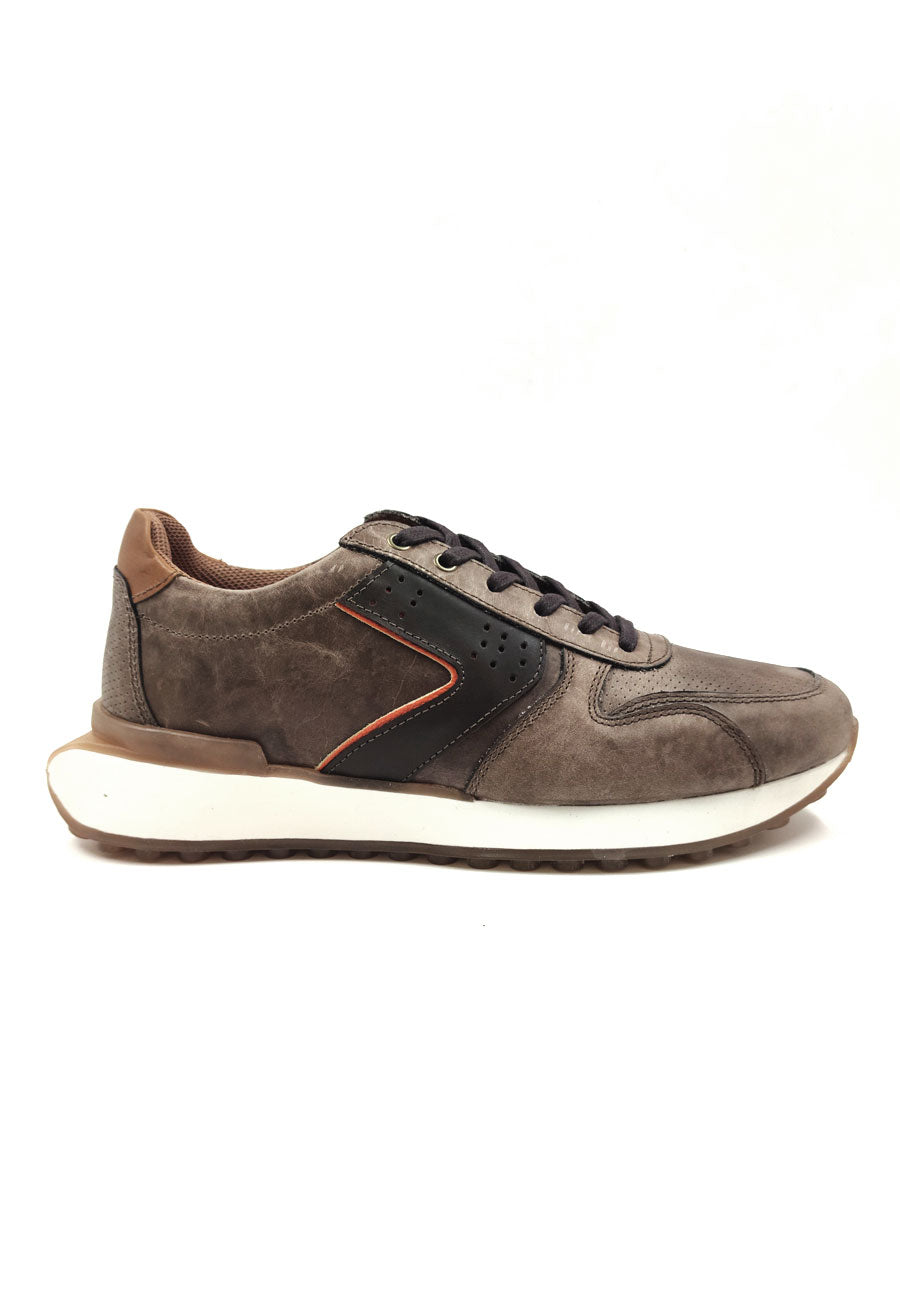 SNEAKERS ZAPATOS HOMBRE – sanpolos