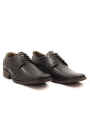 Zapatos San Polos Formal Hombre GP1603 Café