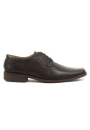 Zapatos San Polos Formal Hombre GP1603 Café