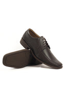 Zapatos San Polos Formal Hombre GP1603 Café