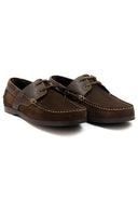 Zapatos San Polos Apache Hombre 174