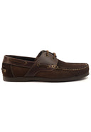 Zapatos San Polos Apache Hombre 174