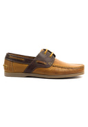 Zapatos San Polos Apache Hombre 174