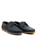 Zapatos San Polos Apache Hombre 174