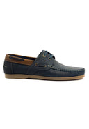 Zapatos San Polos Apache Hombre 174