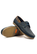 Zapatos San Polos Apache Hombre 174