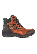 Botas San Polos Hiking Hombre 2295