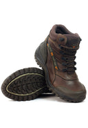 Botas San Polos Hiking Hombre 2295
