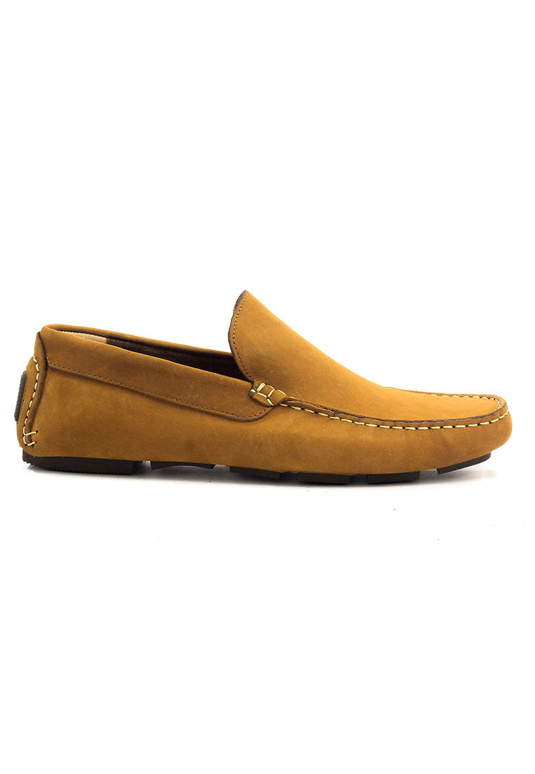 Zapatos San Polos Driver Hombre 3018 Siena