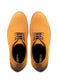 Zapatos San Polos Casual Hombre 3106 Siena