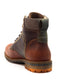 Botas San Polos Casual Hombre 3409 Coñac