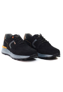 Zapatos San Polos Sneakers Hombre 3684
