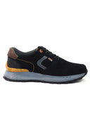 Zapatos San Polos Sneakers Hombre 3684