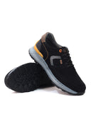 Zapatos San Polos Sneakers Hombre 3684