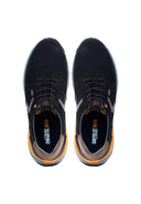 Zapatos San Polos Sneakers Hombre 3684