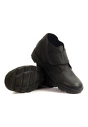 Zapatos San Polos Hombre 852 Negro UT