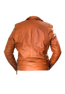 Chaquetas San Polos Hombre HCHAMARRA Miel