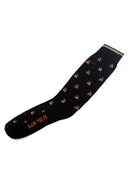 Medias San Polos  Hombre DI007 Montaña Leñador