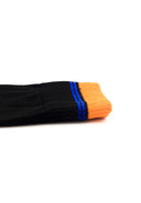 Medias San Polos  Hombre DI008 Compresion Adulto
